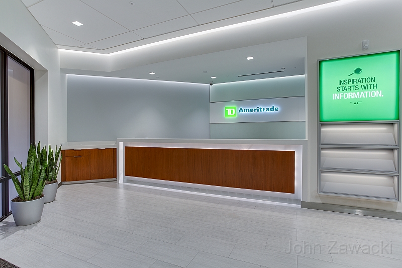 TDAmeritrade-Boca Raton-0135.tif